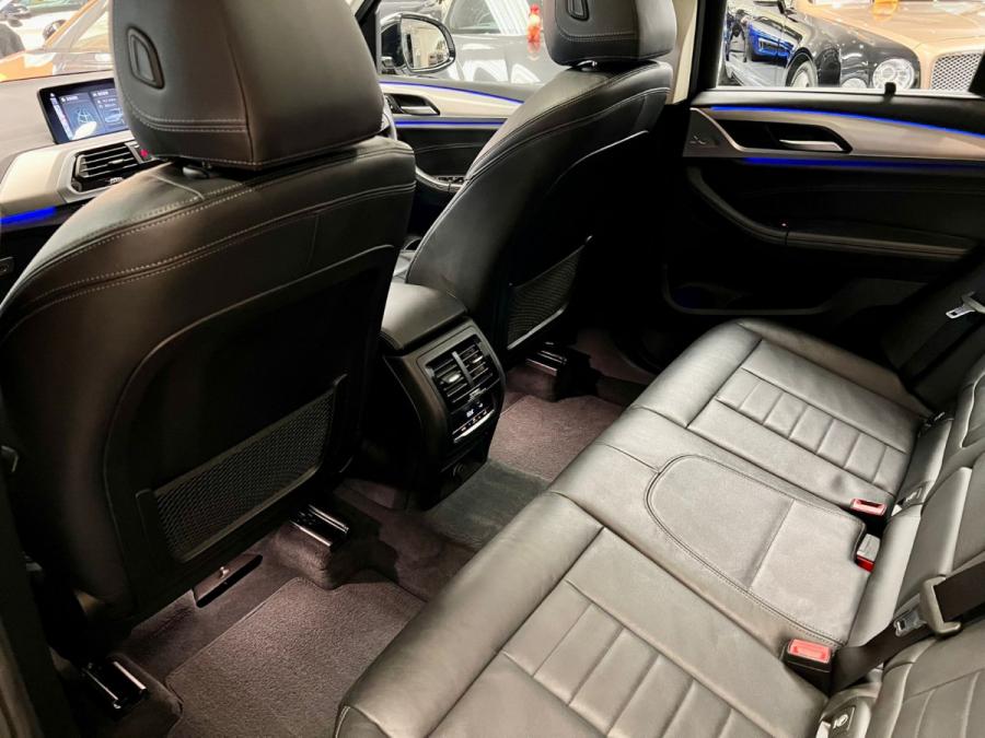 X3 xDrive20iA xLine - Image 8